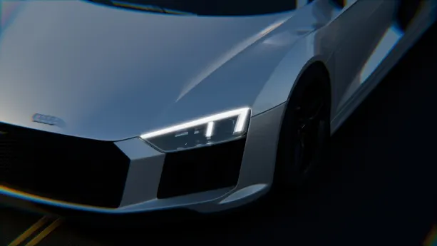 K9Win Kasyno Aplikacja Android/iOS